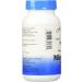 Christopher's MindTrac Formula 440 mg - 100 Vegetarian Capsules for Focus & Clarity - Buy Online on GoSupps.com