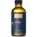 Quicksilver Scientific Methyl B Complex and Liposomal Vitamin C Bundle - Buy Online on GoSupps.com