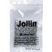Jollin Hotfix Crystal AB Rhinestones 4.8mm SS20 - 1440pcs | Sparkling Flatback Gems - Buy Online on GoSupps.com