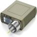 Eyes.sys Airsoft Chronograph High Power Ballistic Shooting Chronograph Paintball Bullet Velocity Tester MPS/FPS Joules for Air Rifle Airsoft Speed Tester