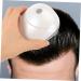 Fomiyes Head Massager - Deep Scalp & Neck Massage Tool for Ultimate Relaxation | Advanced Scalp Care Device - Buy Online on GoSupps.com