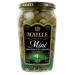 Maille Pickles Mini Original Flavor The jar of 210g net drained