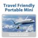 Portable Insulin Cooler Refrigerator - Constant Temperature Mini Travel Cooler for Insulin - Rechargeable Car Medicine Fridge - Buy Online on GoSupps.com