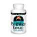 Source Naturals Pau D'Arco Extract 500 mg 100 Tablets