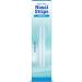 Instaclear Nasal Strips - Clear, Medium, 30 ct | Instant Nasal Congestion Relief, Stop Snoring | Cold & Allergy Relief - Buy Online on GoSupps.com