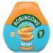 Robinsons Mini Nas Org 66 ml x 6 - Buy Online on GoSupps.com