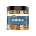 Earthborn Elements Dong Quai 200 Capsules, Pure & Undiluted, No Additives 200 Count (Pack of 1)