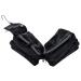 HangPac Toiletries Bag | Stylish & Durable Travel Organizer for International Shipping - Buy Online on GoSupps.com