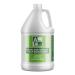 Drain and Grease Trap Maintainer- 1 Gallon (128 Treatments) - Biological Formula - Breaks Down Fats Oils and Grease - Grease Traps Drain Deodorizer Septic Sewers 1 1.0