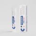 CURASEPT ADS 720 Chlorhexidine Toothpaste 0.20% 75ml - Buy Online on GoSupps.com