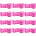 12 Rolls Self-Adherent Sports Tape - Red Heart Bandage Wrap for Optimal Grip & Breathability | International Shipping Available - Buy Online on GoSupps.com