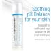 Soothing & Balancing Toner for Sensitive Skin - pH Balance Face Toner 7oz/210ml - Luxury Skincare Essentials - Buy Online on GoSupps.com