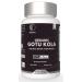 Gotu Kola Capsules 400mg 120 Capsules 120 Count (Pack of 1)