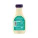 Wholesome Sweeteners Allulose Syrup - Zero Calorie, Keto-Friendly Liquid Sweetener, Non-GMO, 11.5 Oz - Buy Online on GoSupps.com