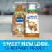 SPLENDA Hazelnut Coffee Creamer - 32 Fl Oz | Sugar-Free & Delicious Flavor - Buy Online on GoSupps.com