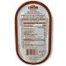 Rugenfisch Smoked Herring Fillets 6.7 oz (10 Pack) - Premium Quality Filets de Hareng Fumes - Pack of 10 Fillets for Delicious Meals - Buy Online on GoSupps.com