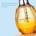 SKINN Luminous Facial Oil - Brightening, Firming, and Hydrating Face Oil - Buy Online on GoSupps.com