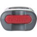Motorola T260 Talkabout Radio 2 Pack - Reliable Communication Solution - Buy Online on GoSupps.com