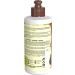 SOS Curls Coconut Combing Cream 300ml - Salon Line Treatment Collection - Buy Online on GoSupps.com