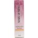 QUENCHED Mineral Rose Water & Tea Tree Oil Face Toner 1 oz - Hydrating & Refreshing - International Shipping Available - Buy Online on GoSupps.com