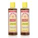 Maui Island Secret Browning Formula 8 oz. (2 Pack)