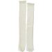 Aircast Walker Brace Replacement Sock Liner - Pack of 2 - Buy Online on GoSupps.com