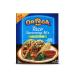 Ortega Ortega Taco Seasoning Blend 40% Less Sodium Than Our Original Mexican Blend Pack of 4 x 35g