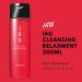 Lebel IAU Cleansing Relaxment Shampoo & Silky Repair Treatment Set 200ml - Best International Shipping - Buy Online on GoSupps.com