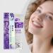 Toothpaste for Gum Health - 100g Stain Removal Refreshing - Toothpaste Care Gum - For Home Travel Wedding Meeting Business Event Social Holiday - Buy Online on GoSupps.com