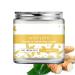 Wild Yam Cream Hormone Balancing Cream Wild Yam Cream Wild Yam Body Creams for Women Wild Yam Cream Hormone Balance Body Moisturiser for Dry Skin Skin Tightening Cream Body Elasticity