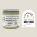 Miss Mustard Seed's MilkWax-ECO | All-Natural Eco-Friendly Wax for Furniture Wood Cabinets & More - 16 oz - Buy Online on GoSupps.com