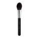 Sigma Beauty F29 HD Bronzer Brush Tapered Bronzer Makeup Brush with Ultra-Soft Synthetic Fibers for Flawless Powder Application Perfect for Bronzer Powder Setting Powder & All-Over Powder