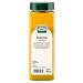 Fuchs Professional Ground Turmeric 550g - Premium Quality Spice for Global Shipping - Buy Online on GoSupps.com