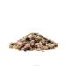 Bob's Red Mill 13 Bean Soup Mix 29 oz - Pack of 4 - Buy Online on GoSupps.com