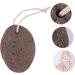 minkissy Stone Pumice Stone for Feet Earth Pumice Stone Pumice Stone for Hand Exfoliating Volcanic Rock - Buy Online on GoSupps.com