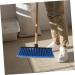 Marmerdo Cleaning Brushes - Best Household & Outdoor Brooms | Durable Kitchen & Replacement Brooms | International Shipping Available - Buy Online on GoSupps.com