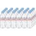 Evian Still Lot de 24 bouteilles d'eau min rale 500 ml - Buy Online on GoSupps.com