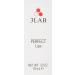 3LAB Perfect Lips 10 ml - Buy Online on GoSupps.com