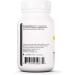 Integrative Therapeutics DHEA-25 Supplement for Adrenal and Thyroid Support - 60 Capsules - Gluten Free, Dairy Free, Vegan - Buy Online on GoSupps.com