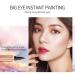 Tarteist Pro Eyeliner & Eyelash Glue Combo - Multi-Use Sticky Liquid Liner - 0.88 oz - Multicolor - Buy Online on GoSupps.com