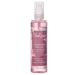 ClaRose Deep Cleansing Face Gel with Natural Oil and Hyaluronic Acid 150 ml Rose