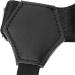 Buy Metal Sock Holders Double Clips - Non-Slip Sock Holders for Women | International Shipping - Buy Online on GoSupps.com