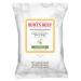 Burt'S Bees Facial Cleansing Towelettes 30 Wipes ( Pack of 1) Sensitive