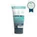 Eco-Friendly Conditioner Concentrate with Rosemary & Coconut Oil for Shiny Hair | 3.38oz - International Shipping Available - Buy Online on GoSupps.com