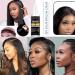 Lace Wig Skin Protector 2 fl oz - Primer for Lace Wigs, Wig Glue, Tape, Extensions - Strong Natural Finish - Buy Online on GoSupps.com