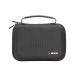 RLSOCO Case for Gillette Intimate Trimmer Men i5 (Case Only) I5 / I3 Trimmer Case