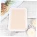 VILLCASE Lot de 3 Patchs Invisibles Semi-Transparents Couleur Peau 1 tanches pour Masquer Cicatrices Tatouages et Imperfections Bande Adh sive S curis e et R sistante L'Eau pour Soin - Buy Online on GoSupps.com