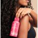 Buy Saltair Curl Control Shampoo - Hydrating Formula for Beautiful Curls | International Shipping Available - Buy Online on GoSupps.com