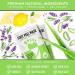 Hicream Foot Peel Mask- Exfoliating Foot Mask for Cracked Heels & Dead Skin - Removes Calluses & Repairs Rough Heels - 2 Pairs, Original Scent - 2 Count - Buy Online on GoSupps.com