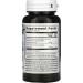 Kroeger Herb Co Cranberry Complete Concentrates - 90 Vegetarian Capsules - Buy Online on GoSupps.com